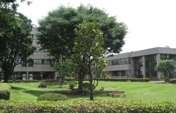 麻布大学