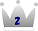 blog no2