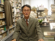 小塚知二53