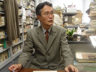 小塚知二64