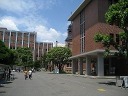 同志社大学