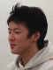 政経AO合格者