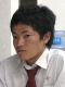 SFC合格者