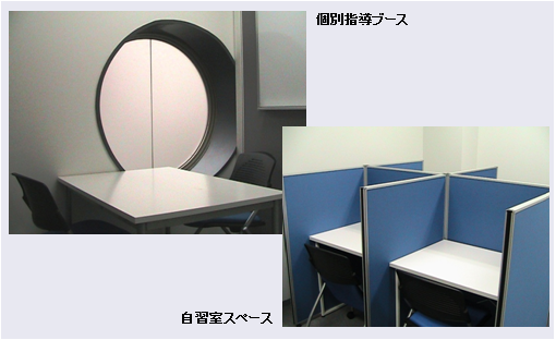 洋々池袋校