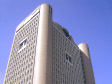 明治大学AO入試対策プラン