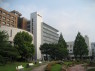 桜美林大学
