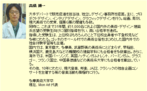 早稲田 空間表現
