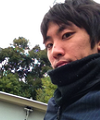 洋々のAO入試対策 メンター紹介