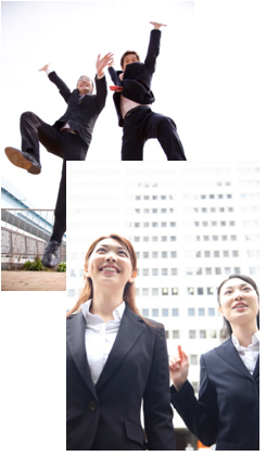 就活生